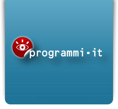Programmi.it